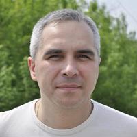 Отзыв от Иван - DTV виза