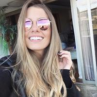 Отзыв от Вероника - виза ДТВ